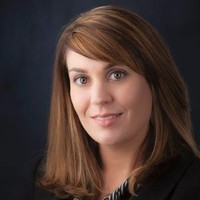 Melissa Albano Davis | Grapevine Marketing